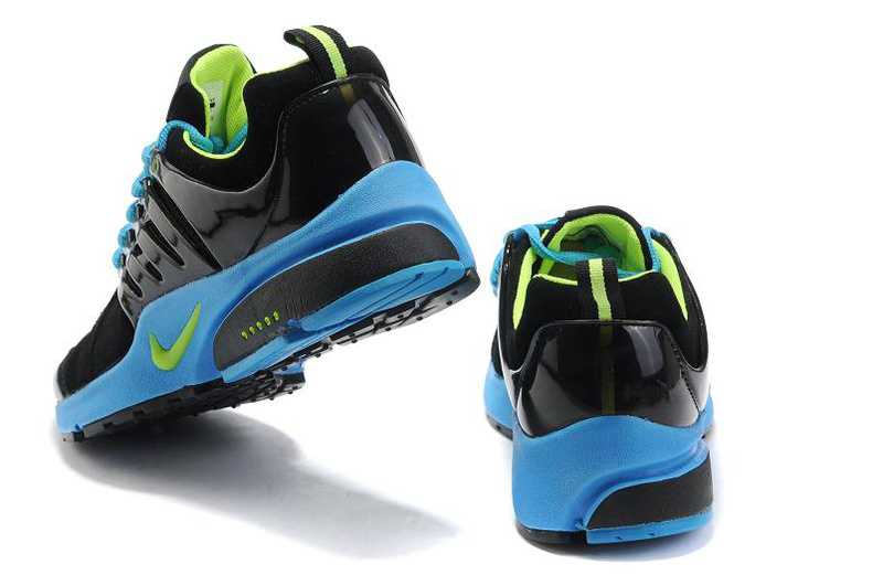 prix nike presto le dernier livraison gratuite nike presto pas cher bateau authentique chute59